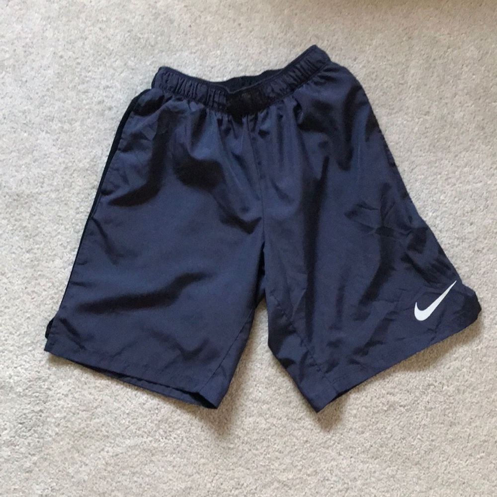DRI-FIT Nike Shorts